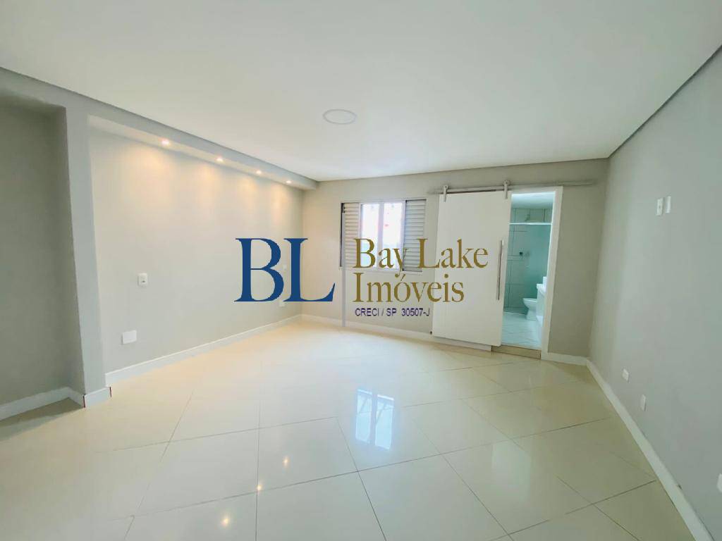 Sobrado, 6 quartos, 390 m² - Foto 16