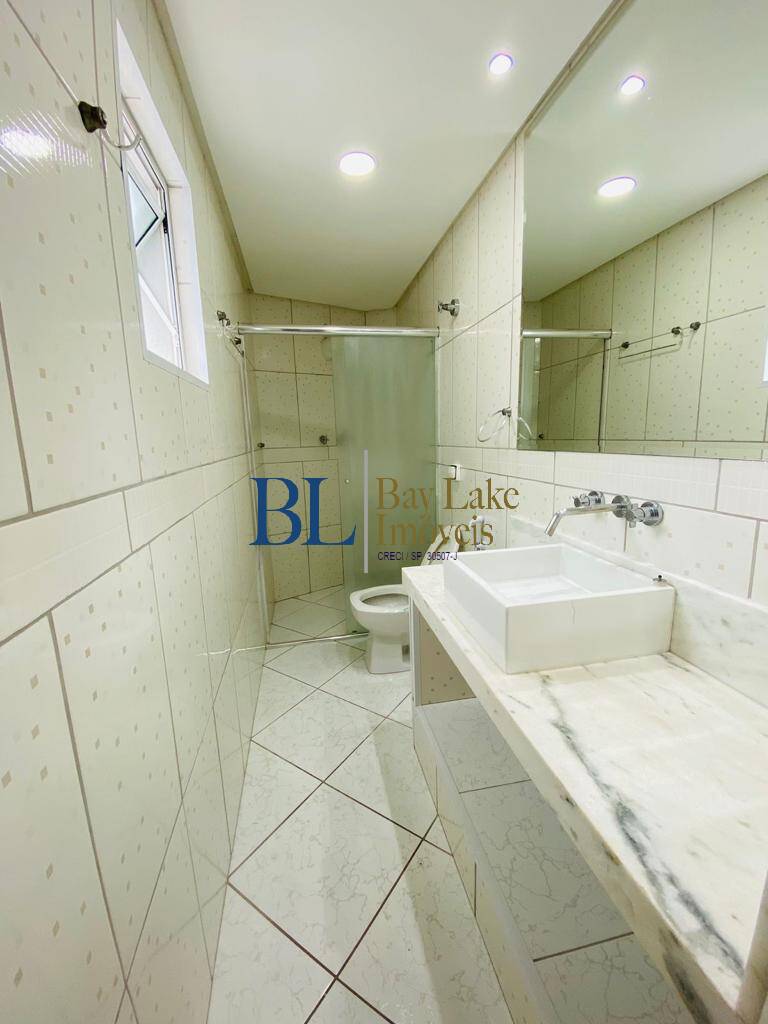 Sobrado, 6 quartos, 390 m² - Foto 69