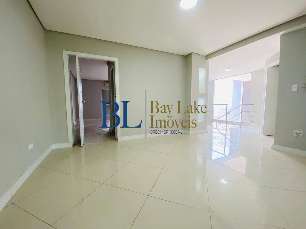 Sobrado, 6 quartos, 390 m² - Foto 18