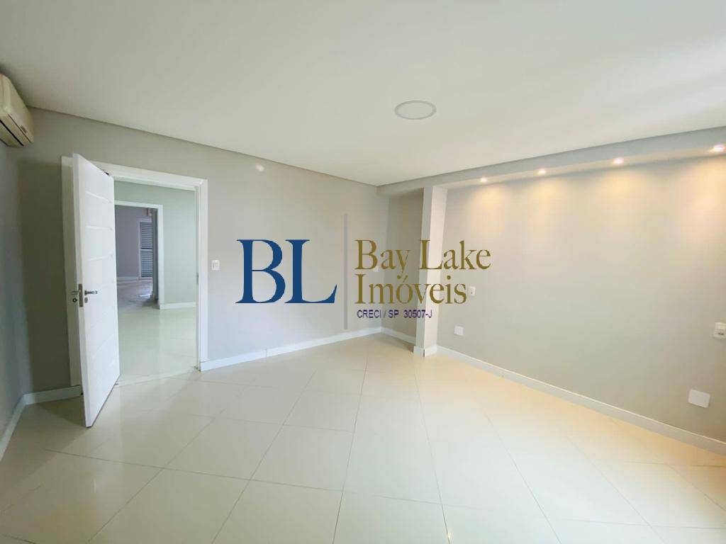 Sobrado, 6 quartos, 390 m² - Foto 17