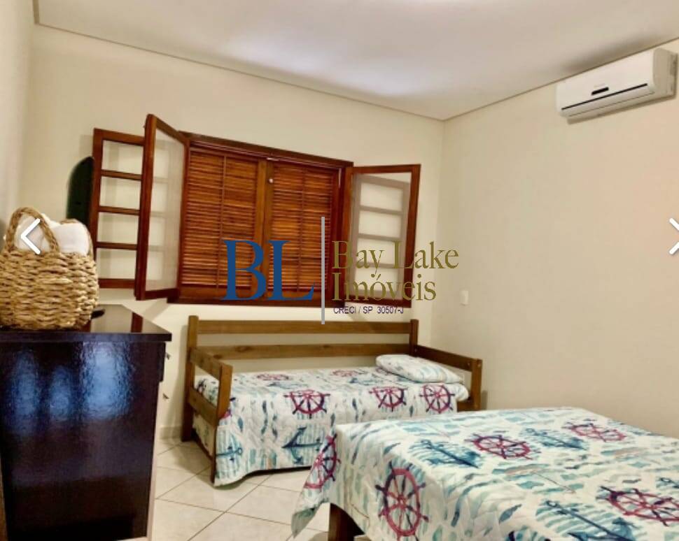 Casa de Condomínio, 4 quartos - Foto 10