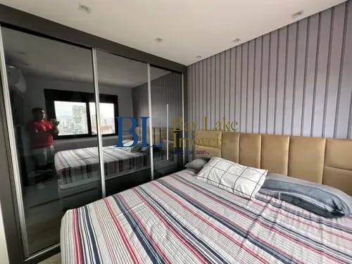 Apartamento, 3 quartos, 69 m² - Foto 11