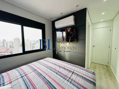 Apartamento, 3 quartos, 69 m² - Foto 12