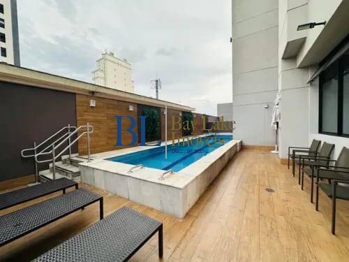 Apartamento, 3 quartos, 69 m² - Foto 17