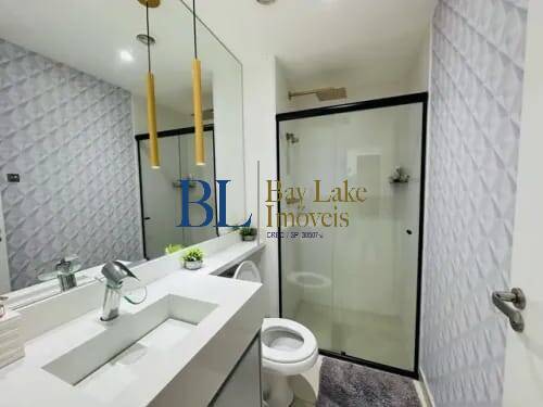 Apartamento, 3 quartos, 69 m² - Foto 15