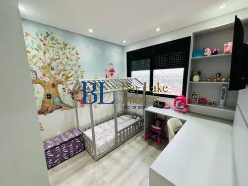 Apartamento, 3 quartos, 69 m² - Foto 14