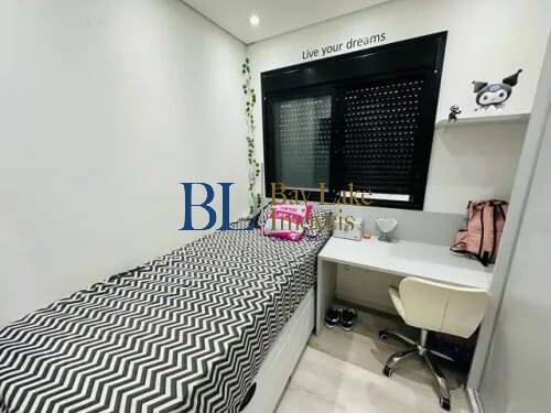 Apartamento, 3 quartos, 69 m² - Foto 13