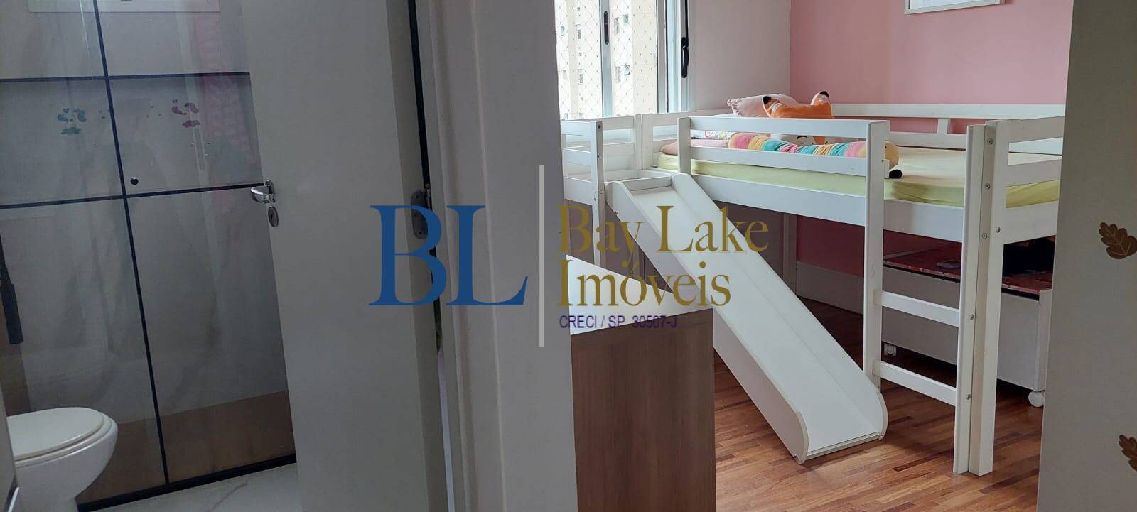 Apartamento, 4 quartos, 178 m² - Foto 15