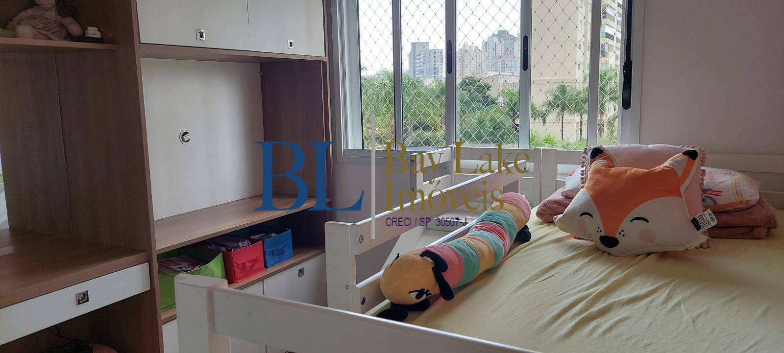 Apartamento, 4 quartos, 178 m² - Foto 16