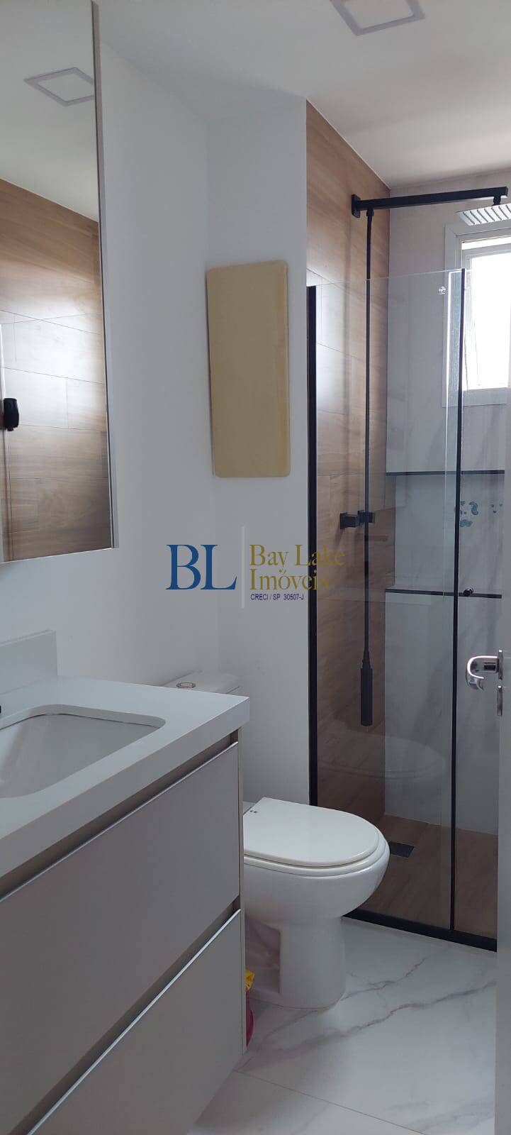 Apartamento, 4 quartos, 178 m² - Foto 19