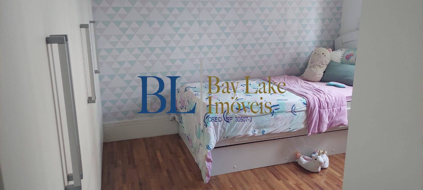 Apartamento, 4 quartos, 178 m² - Foto 17
