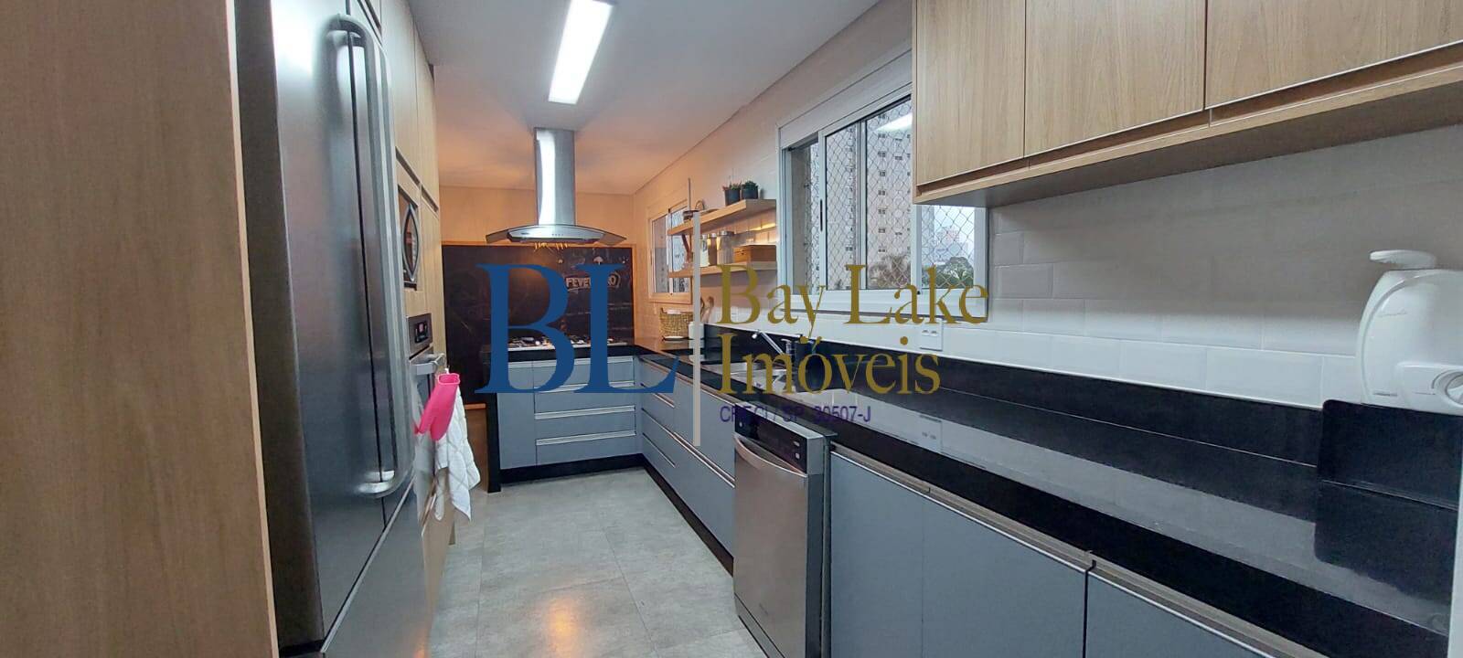 Apartamento, 4 quartos, 178 m² - Foto 10