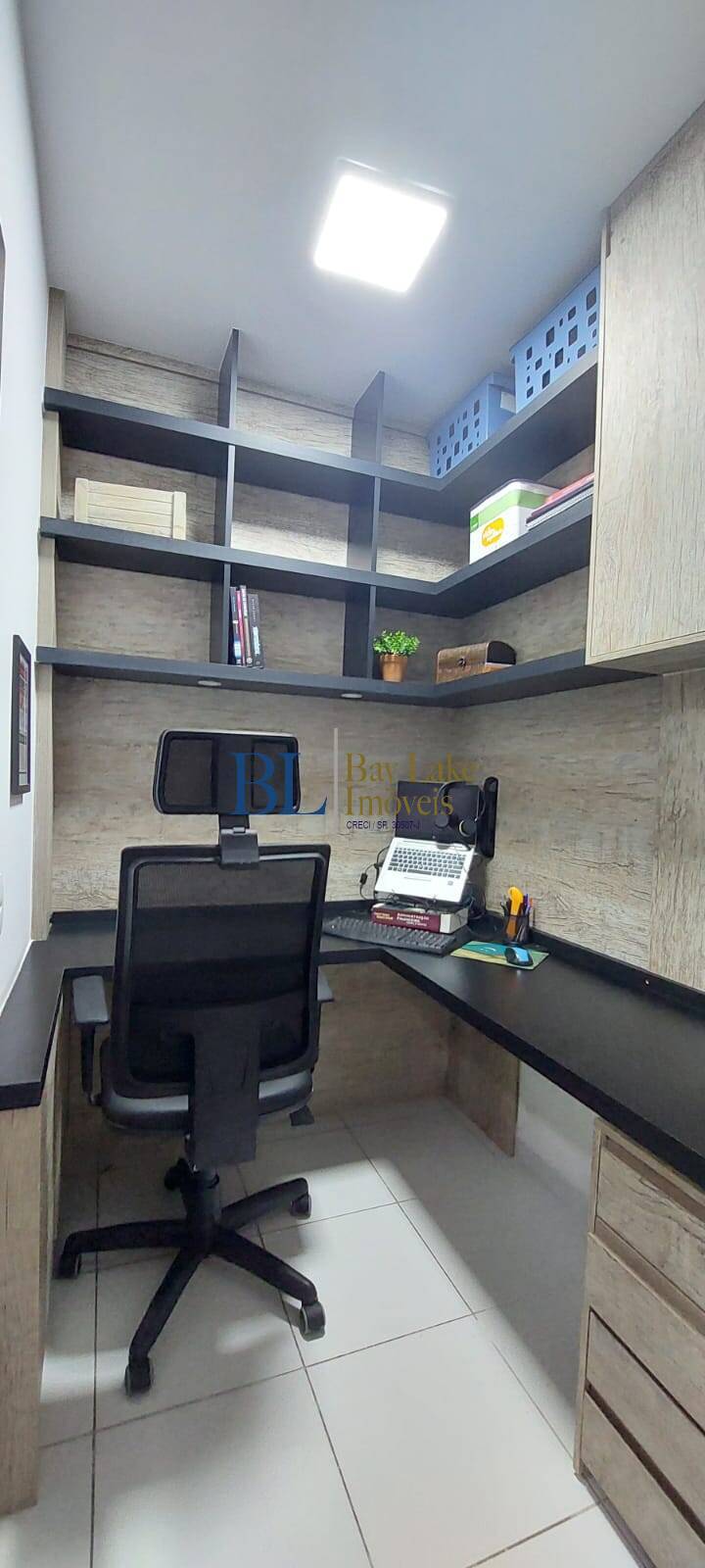 Apartamento, 4 quartos, 178 m² - Foto 13