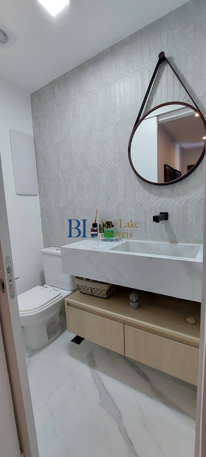 Apartamento, 4 quartos, 178 m² - Foto 18
