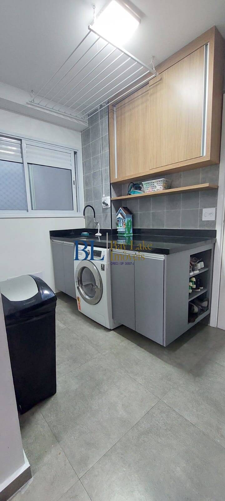 Apartamento, 4 quartos, 178 m² - Foto 21