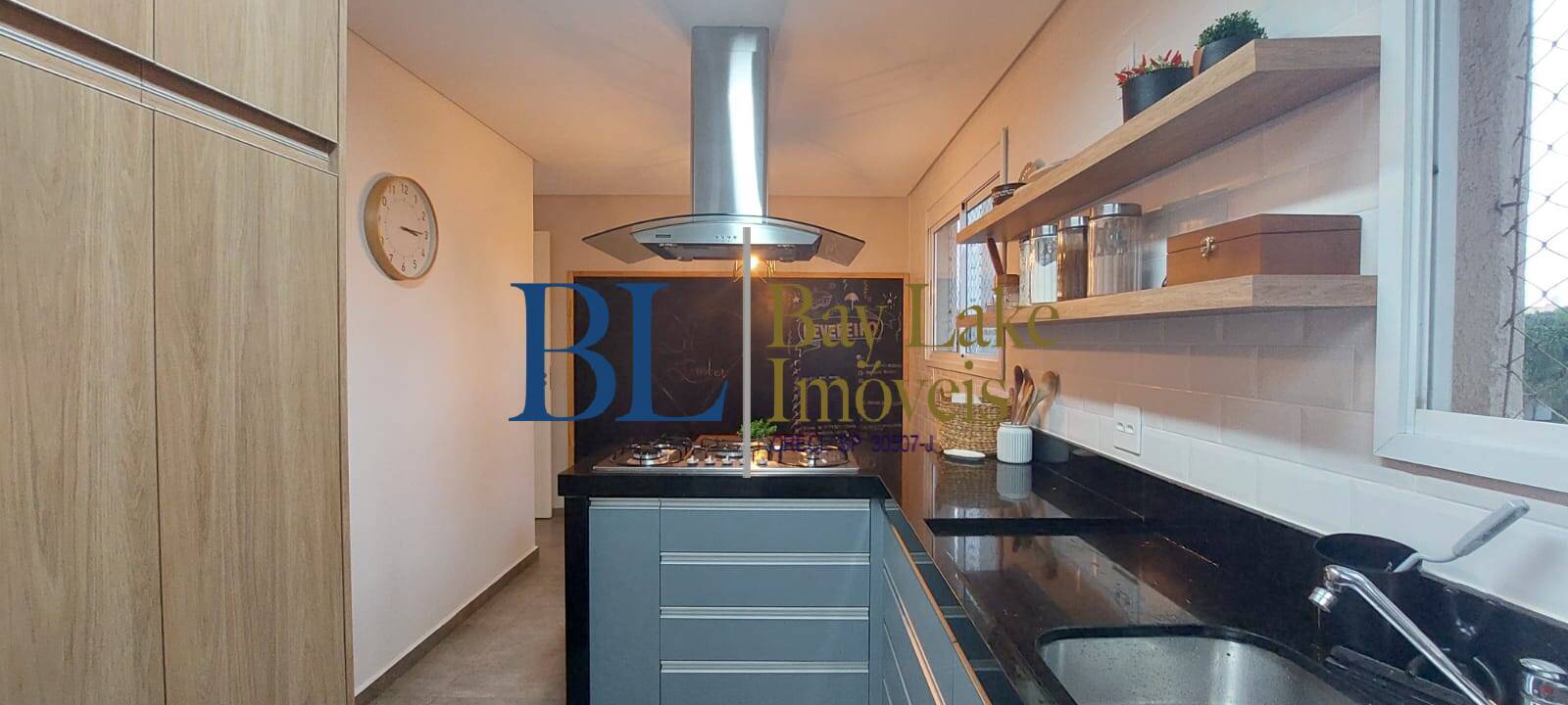 Apartamento, 4 quartos, 178 m² - Foto 12