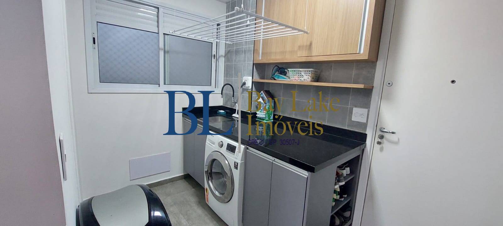 Apartamento, 4 quartos, 178 m² - Foto 22