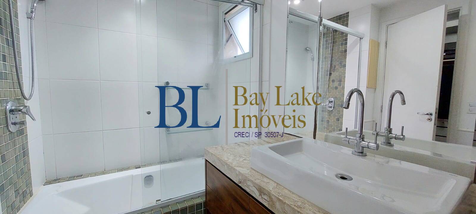 Apartamento, 4 quartos, 178 m² - Foto 20