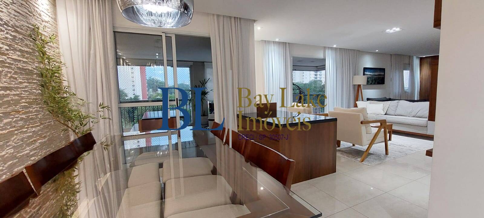 Apartamento, 4 quartos, 178 m² - Foto 7