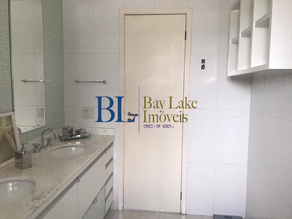 Apartamento, 4 quartos, 204 m² - Foto 10