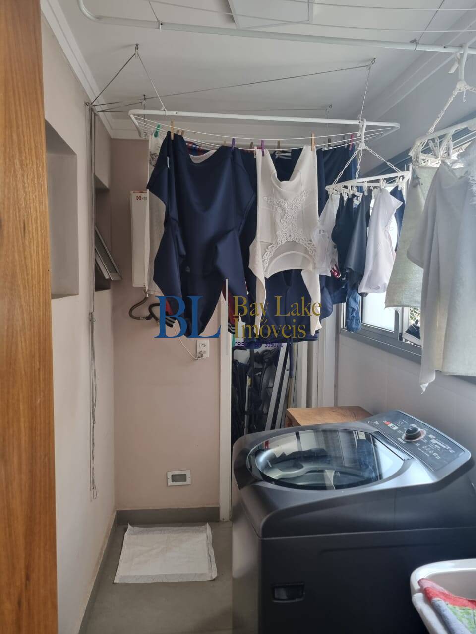 Apartamento, 3 quartos, 96 m² - Foto 38