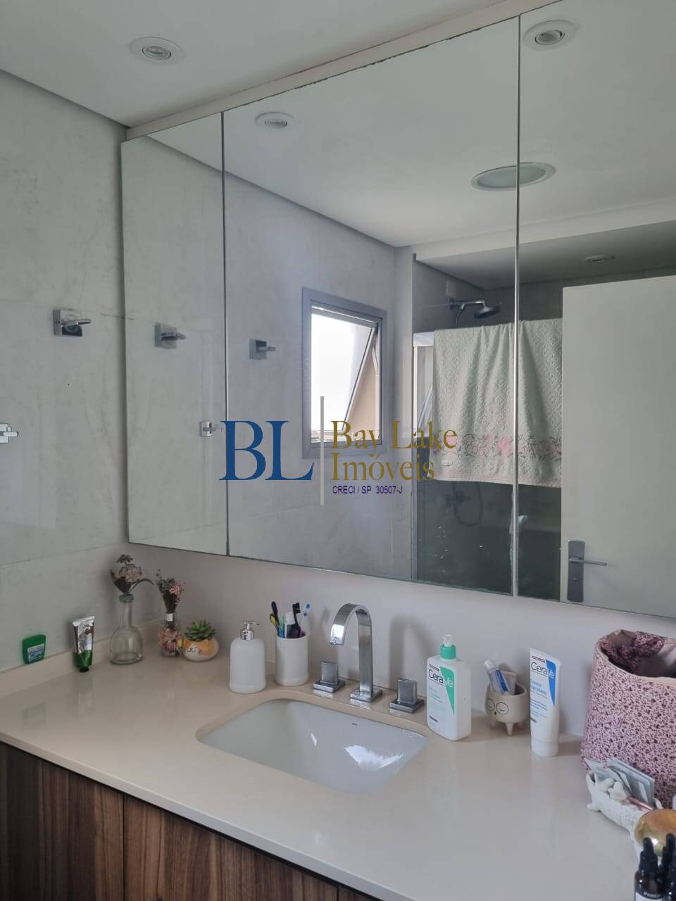 Apartamento, 3 quartos, 96 m² - Foto 29