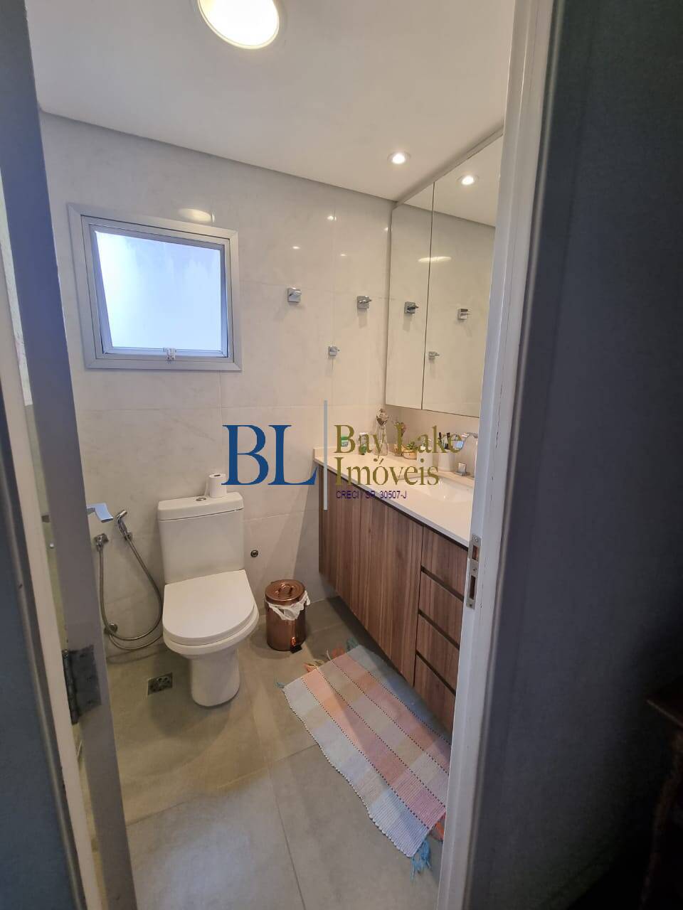 Apartamento, 3 quartos, 96 m² - Foto 28