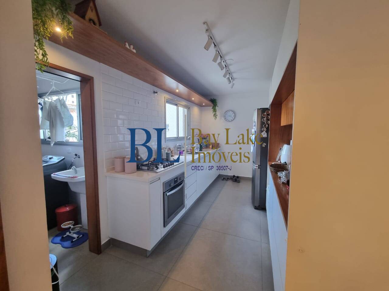 Apartamento, 3 quartos, 96 m² - Foto 7