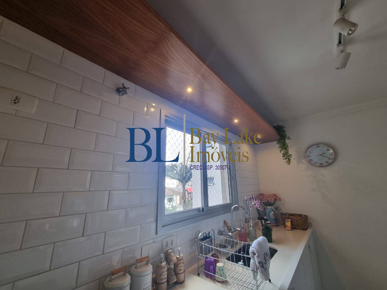 Apartamento, 3 quartos, 96 m² - Foto 9