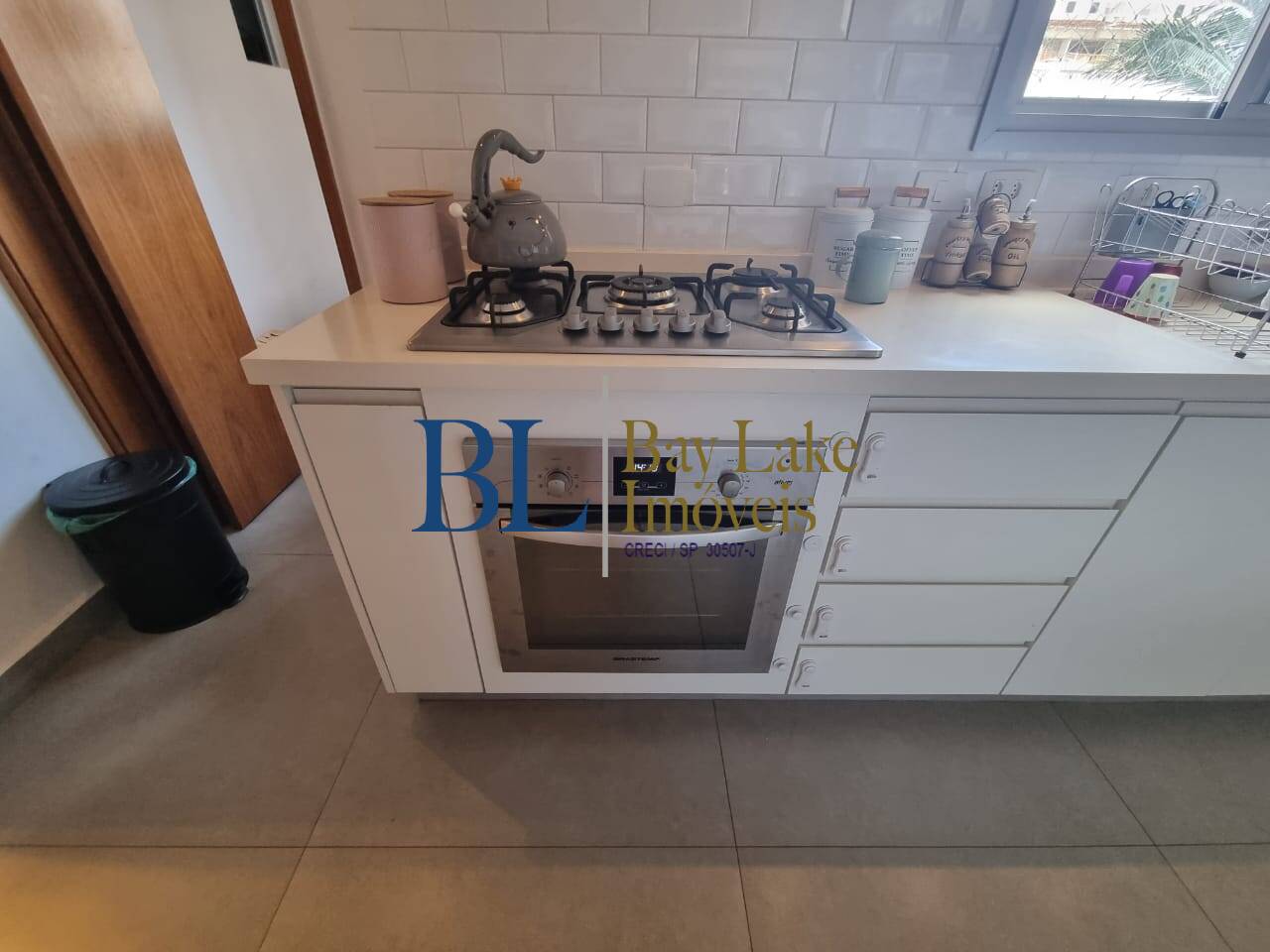 Apartamento, 3 quartos, 96 m² - Foto 6