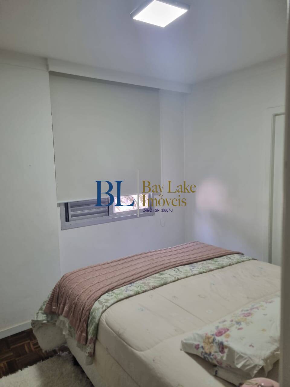 Apartamento, 3 quartos, 96 m² - Foto 24