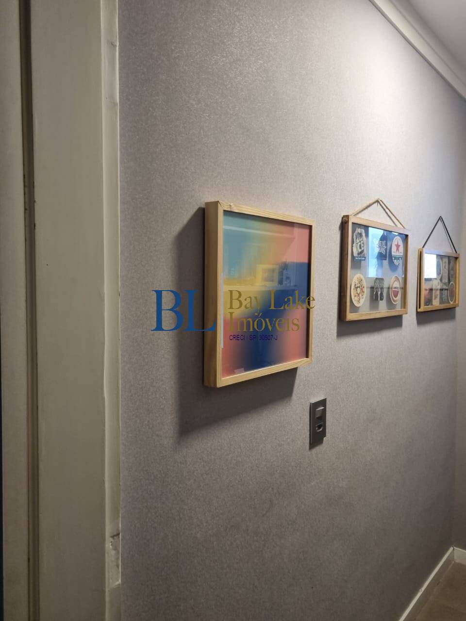 Apartamento, 3 quartos, 96 m² - Foto 15