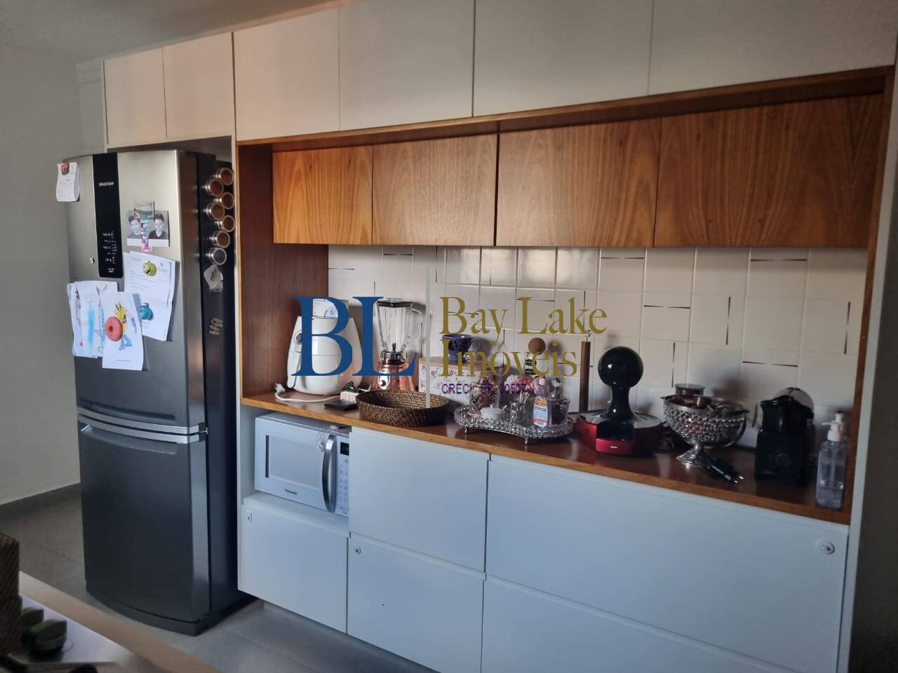 Apartamento, 3 quartos, 96 m² - Foto 10