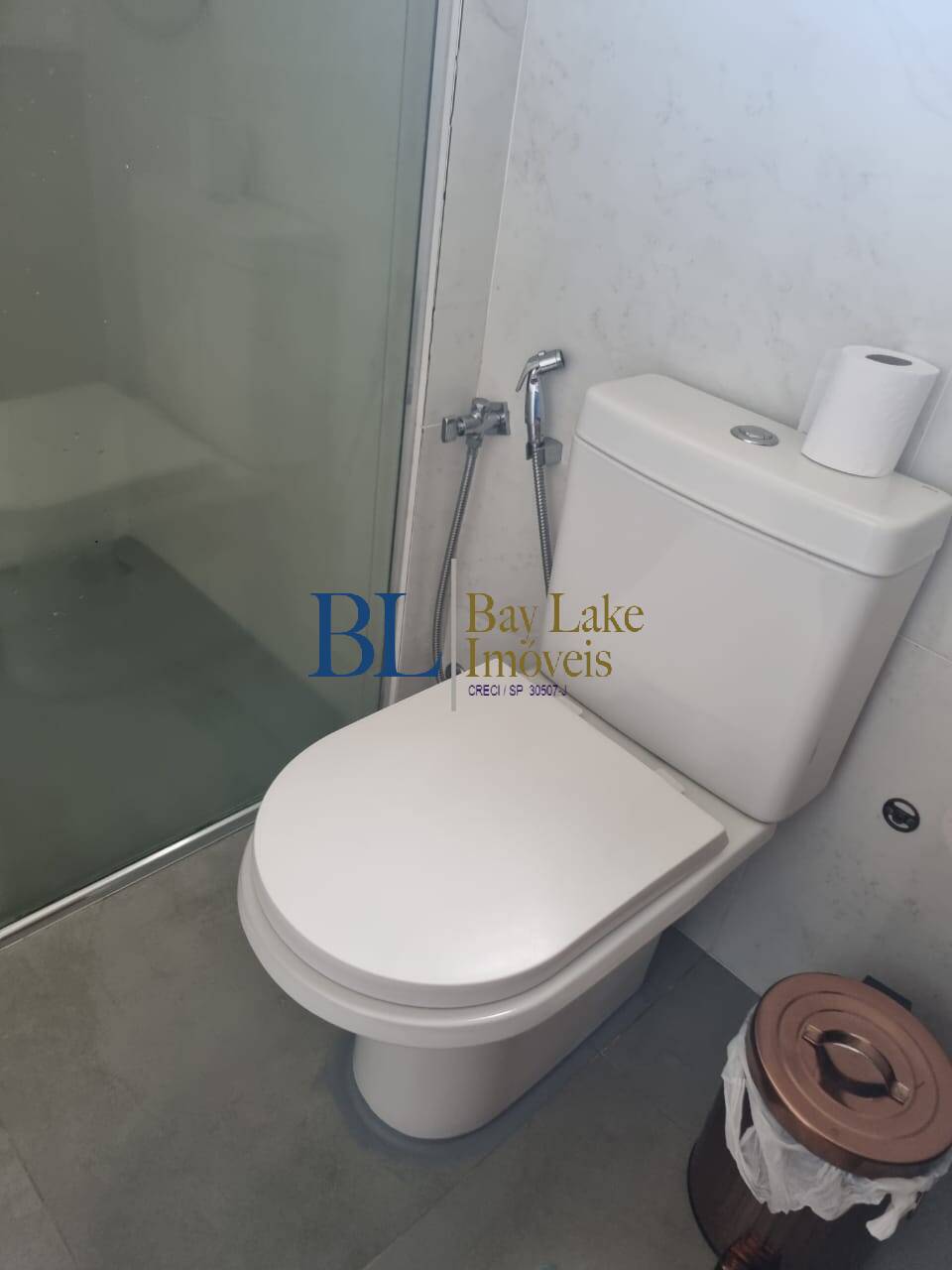 Apartamento, 3 quartos, 96 m² - Foto 33