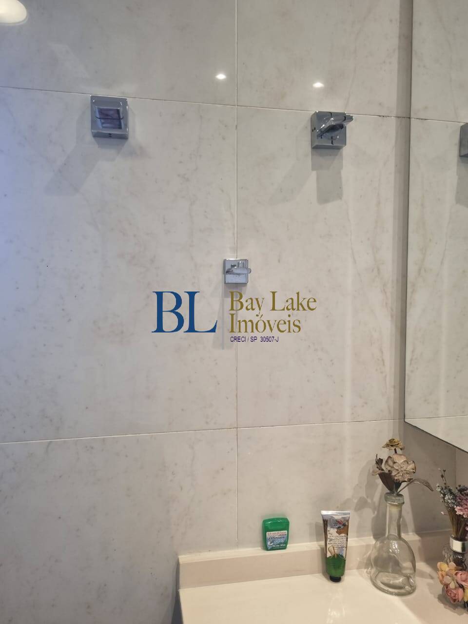 Apartamento, 3 quartos, 96 m² - Foto 35