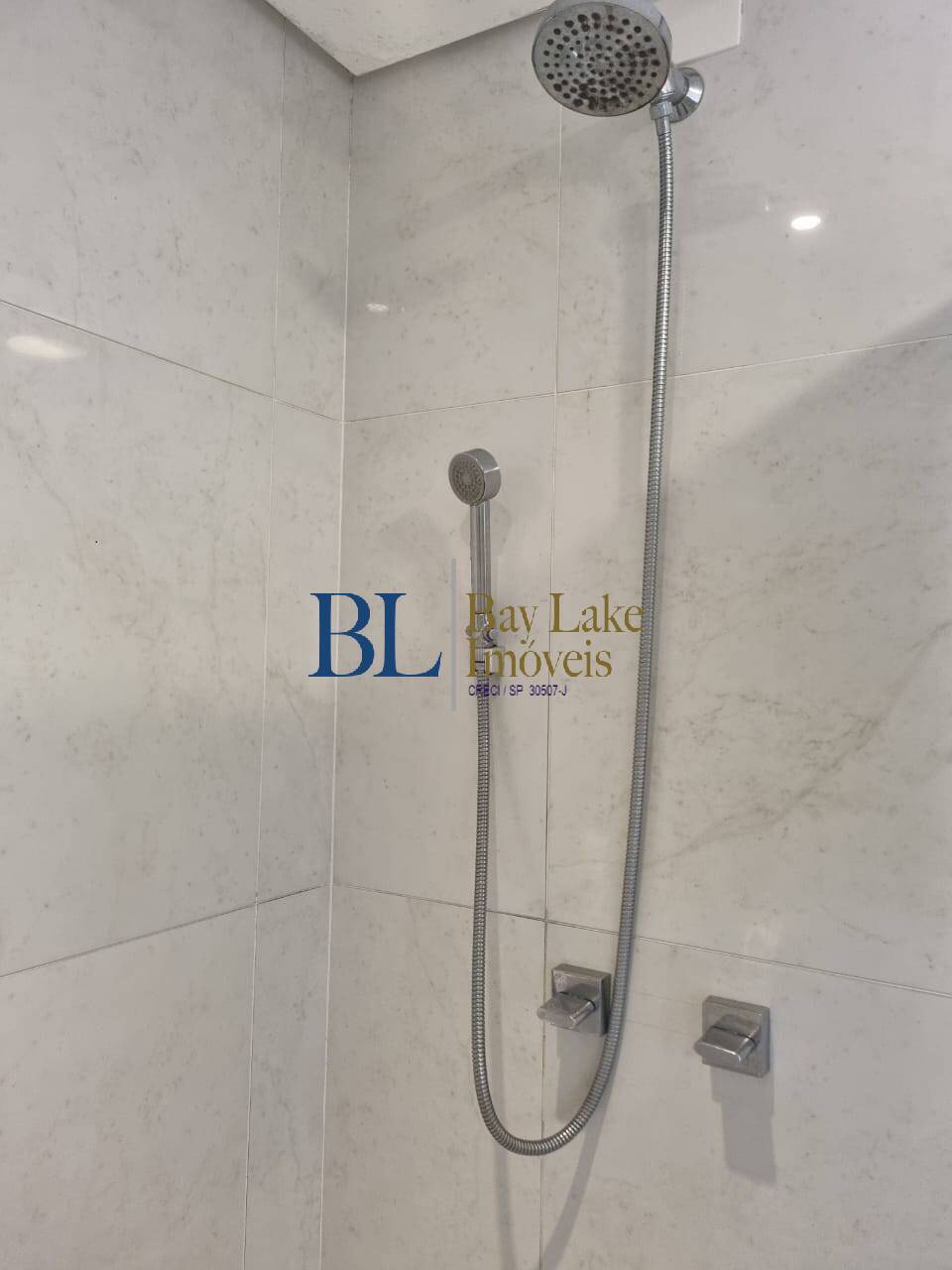 Apartamento, 3 quartos, 96 m² - Foto 37