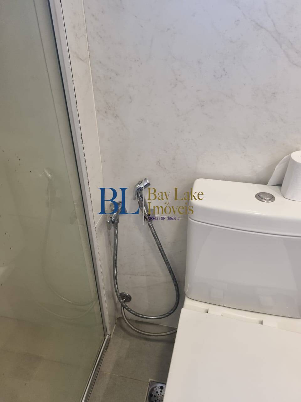 Apartamento, 3 quartos, 96 m² - Foto 36