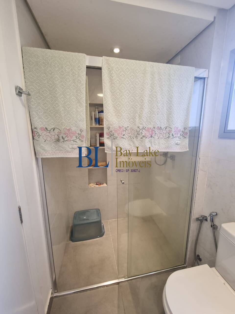 Apartamento, 3 quartos, 96 m² - Foto 34