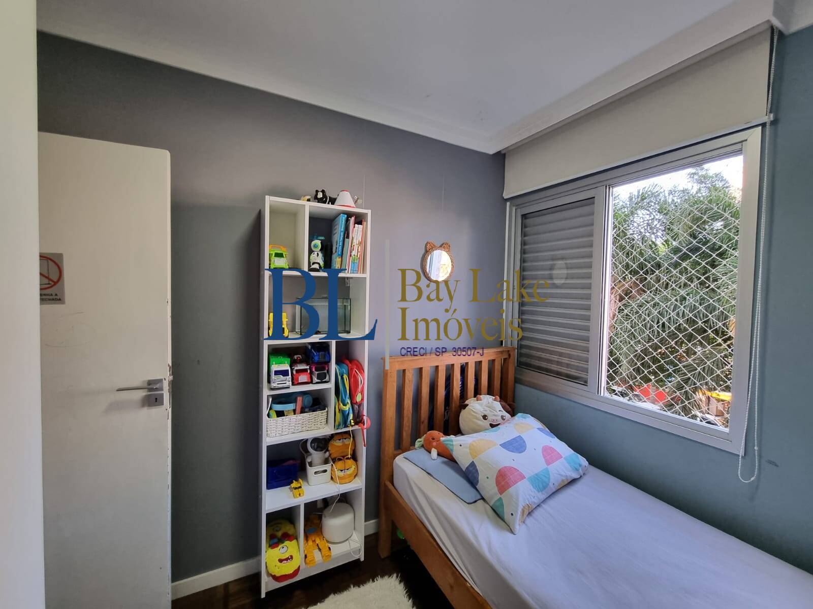 Apartamento, 3 quartos, 96 m² - Foto 20