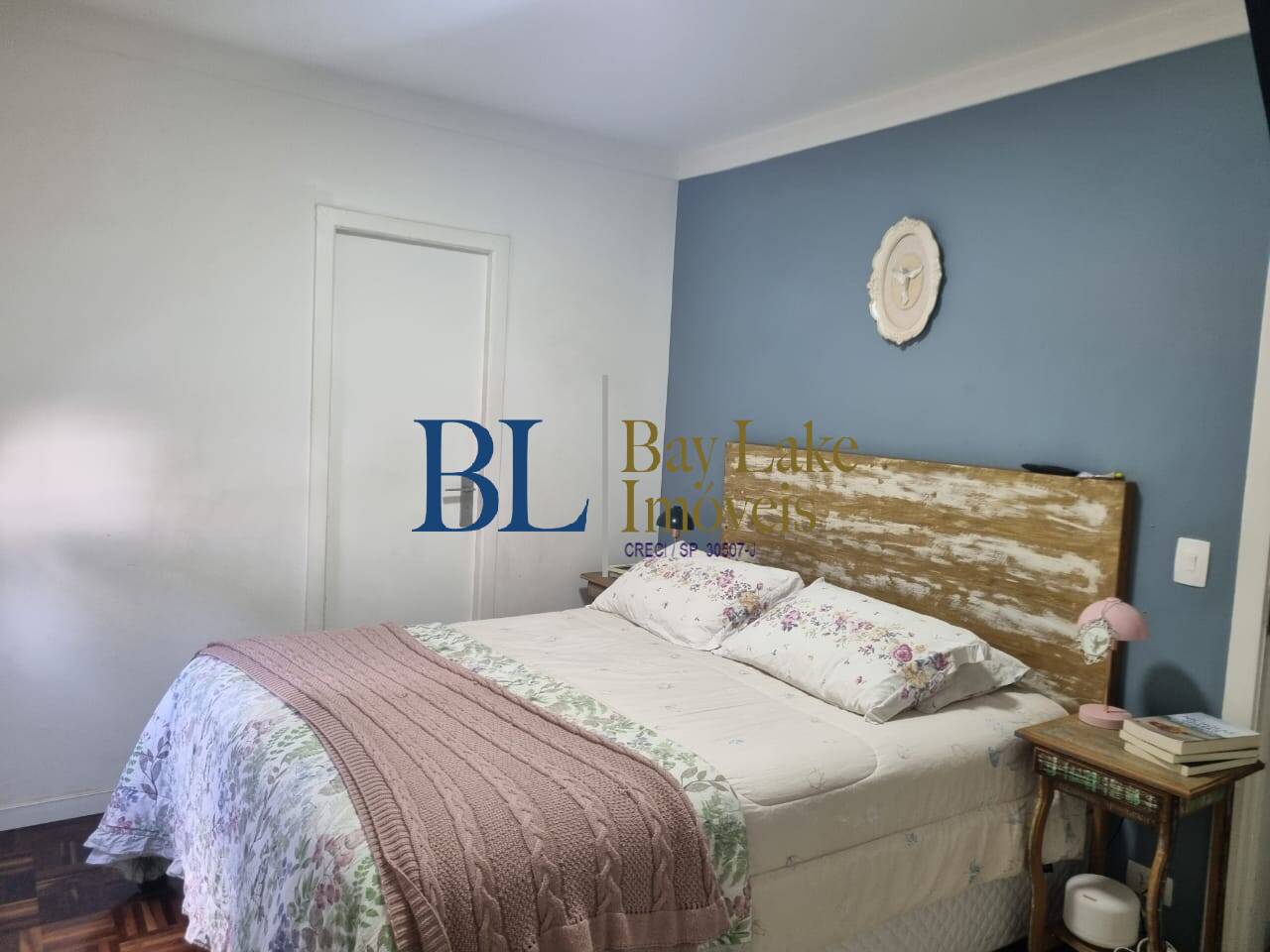 Apartamento, 3 quartos, 96 m² - Foto 25