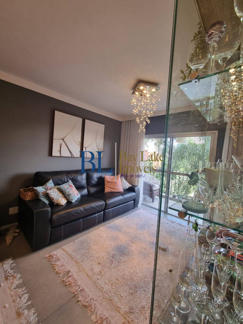 Apartamento, 3 quartos, 96 m² - Foto 16