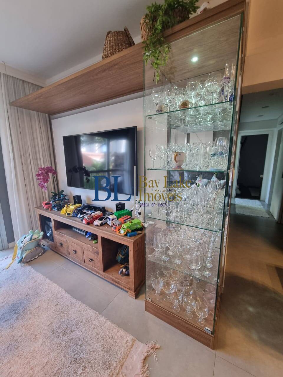 Apartamento, 3 quartos, 96 m² - Foto 17