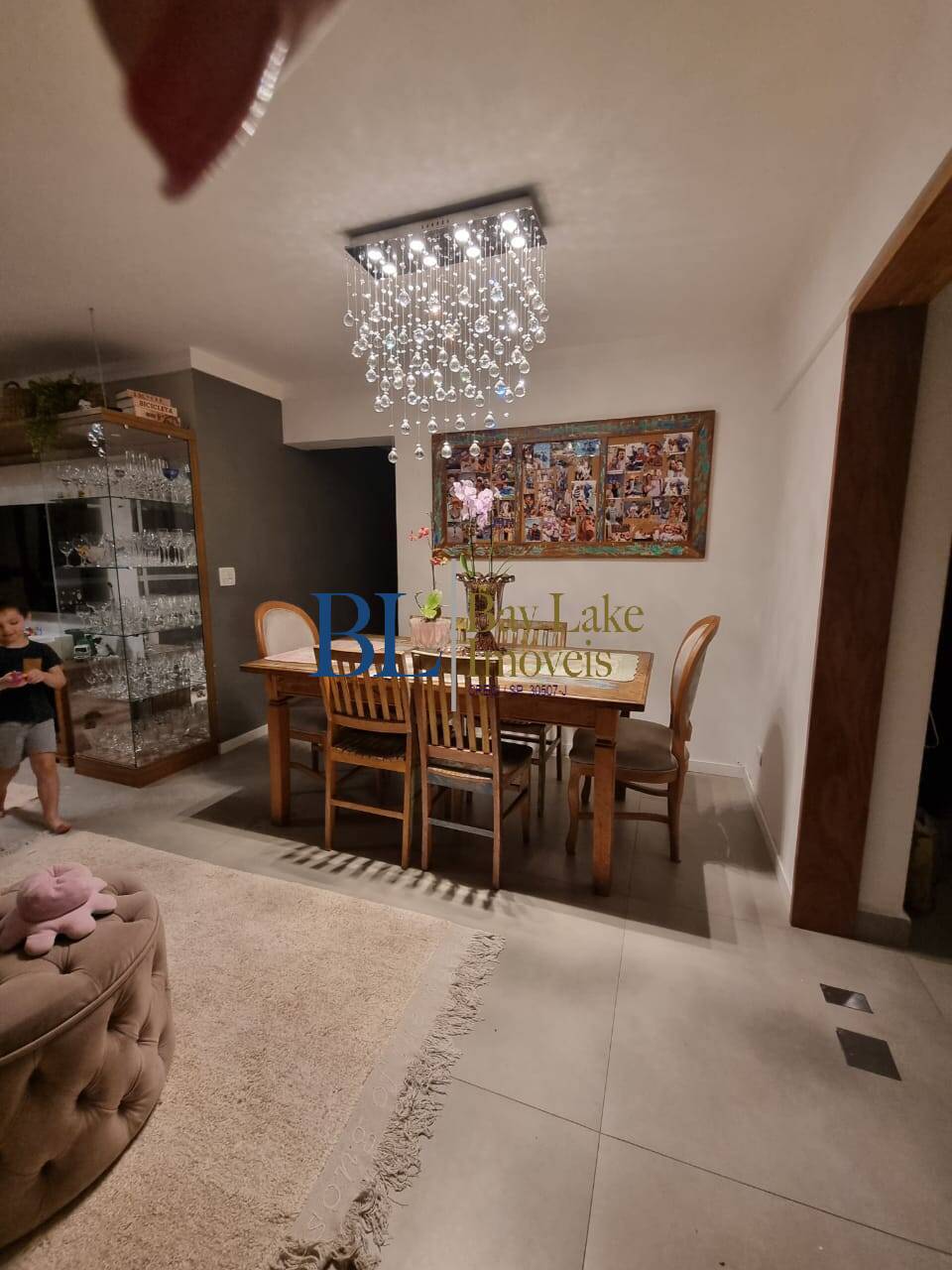 Apartamento, 3 quartos, 96 m² - Foto 14