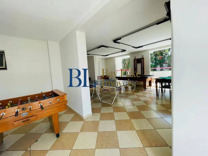 Apartamento, 3 quartos, 85 m² - Foto 20