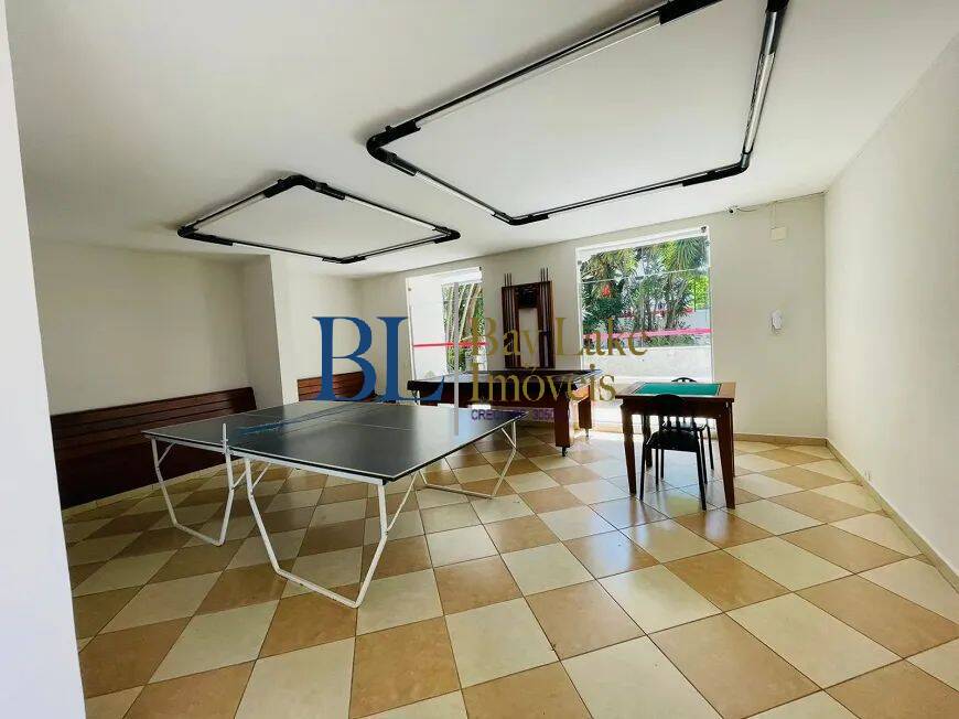 Apartamento, 3 quartos, 85 m² - Foto 19