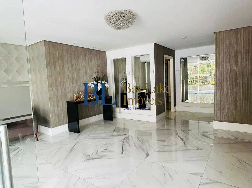 Apartamento, 3 quartos, 85 m² - Foto 17