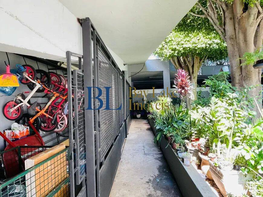 Apartamento, 3 quartos, 85 m² - Foto 18