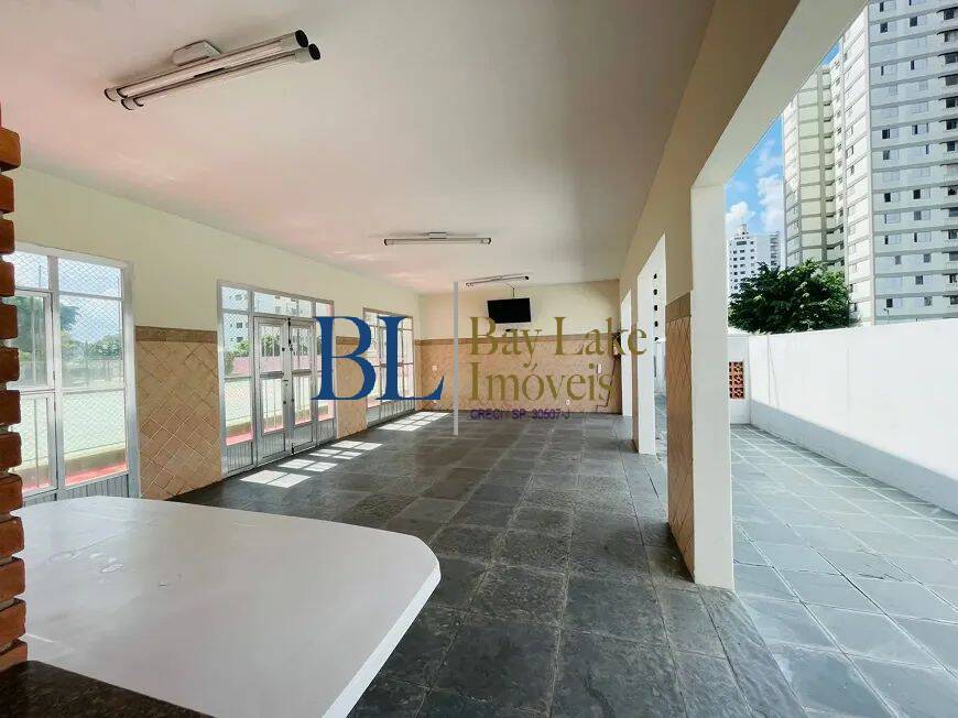 Apartamento, 3 quartos, 85 m² - Foto 21