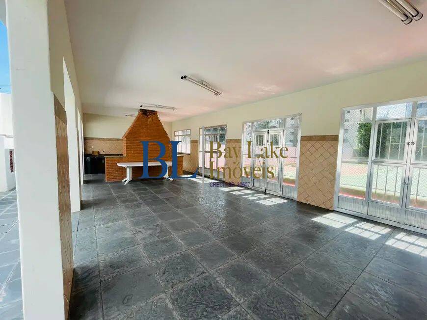 Apartamento, 3 quartos, 85 m² - Foto 24