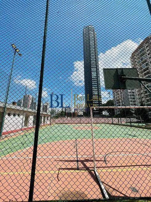 Apartamento, 3 quartos, 85 m² - Foto 25